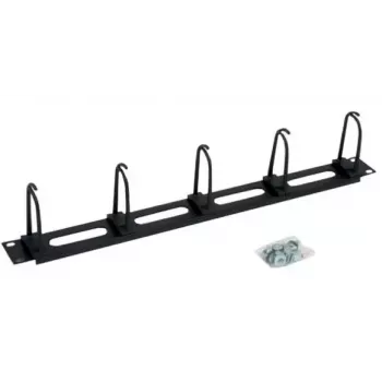 Mounting Kit Triton RAC-VP-X16-A1 Black Metal