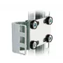 Rack accessory Triton RAX-DR-X03-X1