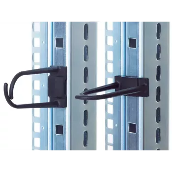 Mounting bracket Triton RAB-MS-X21-X1