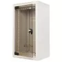Wall mounted rack Triton RKA-10-AS4-CAX-X1 — 570×310×360 mm, 20 kg capacity, stainless steel