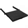 Rack accessory Triton RAB-UP-X30-A1