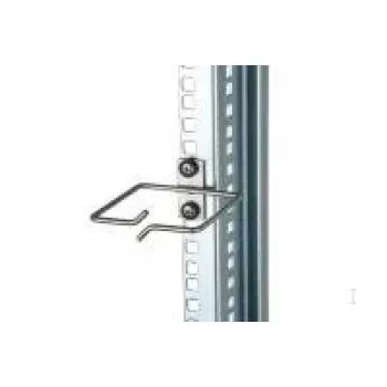 Cable Management Ring Triton D3 80x80mm