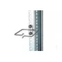 Cable Management Ring Triton D3 40x80mm