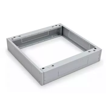 Triton 19 inch Cabinet Triton 48 Light Grey B800xT800 server/rack enclosure