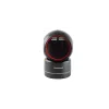 Fixed bar code reader Honeywell HF680