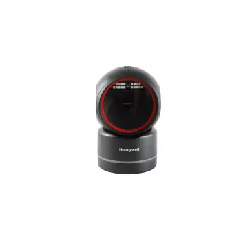 Fixed bar code reader Honeywell HF680