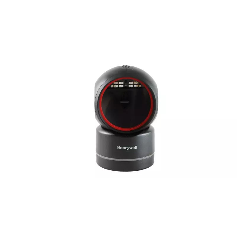 Fixed bar code reader Honeywell HF680