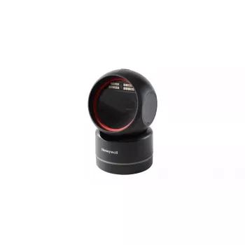 Fixed bar code reader Honeywell HF680