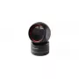 Fixed bar code reader Honeywell HF680