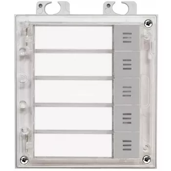 Intercom System Accessory 2N 9155035