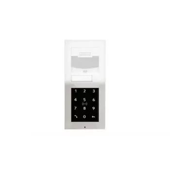 Keypad 2N 9155083
