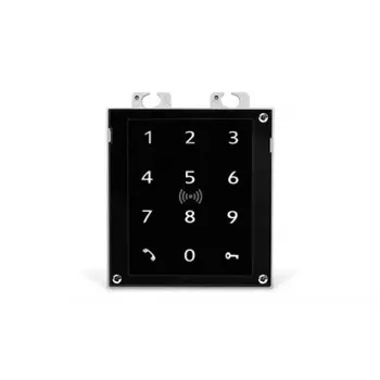 Keypad 2N 9155083