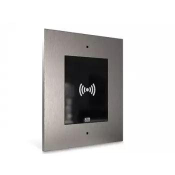 Access Control Reader 2N 9160342-S
