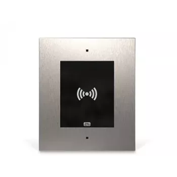 Access Control Reader 2N 9160342-S