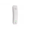 IP Phone 2N 1120101W White