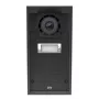 Video Intercom System 2N IP Force 2.0 5 MP Black