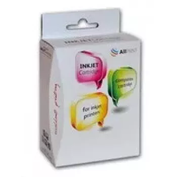 Cartridge Xerox Alternative INK HP N9K08AE/304XL for HP DeskJet 3720 3730 2630 2620 Black