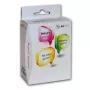 Cartridge Xerox Alternative INK HP N9K08AE/304XL for HP DeskJet 3720 3730 2630 2620 Black