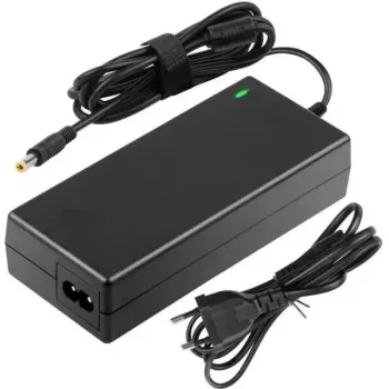 Power Adapter for OWL Meeting Owl 3 Replacement (REPPS300-0000)