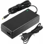 Power Adapter for OWL Meeting Owl 3 Replacement (REPPS300-0000)