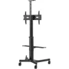 TV mount Vision VFM-F22 2.03 m 60 kg capacity