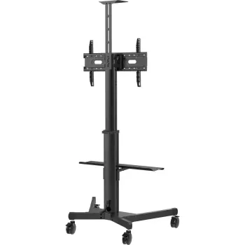 TV mount Vision VFM-F22 2.03 m 60 kg capacity