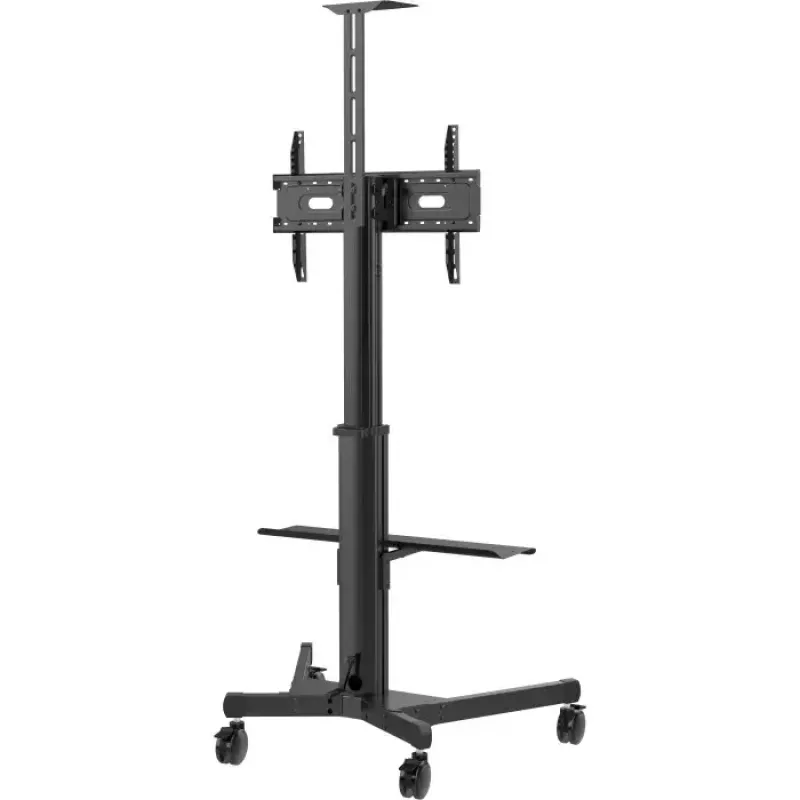 TV mount Vision VFM-F22 2.03 m 60 kg capacity