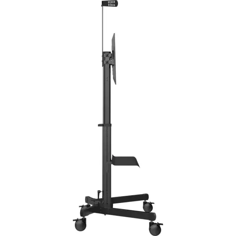 TV mount Vision VFM-F22 2.03 m 60 kg capacity