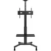 TV mount Vision VFM-F22 2.03 m 60 kg capacity