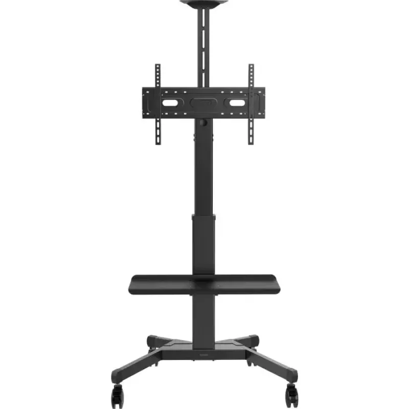 TV mount Vision VFM-F22 2.03 m 60 kg capacity