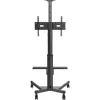 TV mount Vision VFM-F22 2.03 m 60 kg capacity