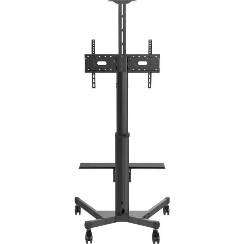 TV mount Vision VFM-F22 2.03 m 60 kg capacity