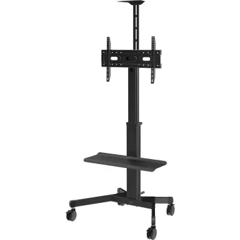 TV mount Vision VFM-F22 2.03 m 60 kg capacity