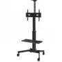 TV mount Vision VFM-F22 2.03 m 60 kg capacity