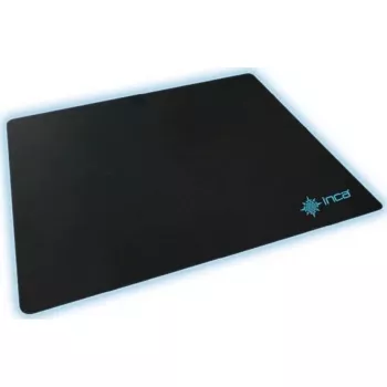 Mouse pad Inca IMP-016