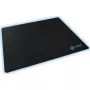 Mouse pad Inca IMP-016