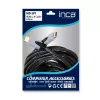 HDMI cable Inca IHD-20T 20 m HDMI Type A Male Grey