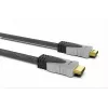 HDMI cable Inca IHD-20T 20 m HDMI Type A Male Grey