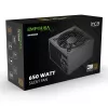 Inca IPS-650XN Power Supply Unit 650 W