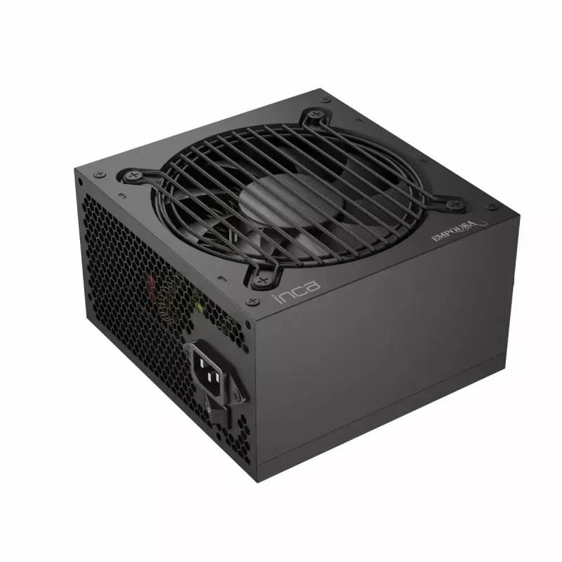 Inca IPS-650XN Power Supply Unit 650 W