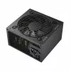 Inca IPS-650XN Power Supply Unit 650 W