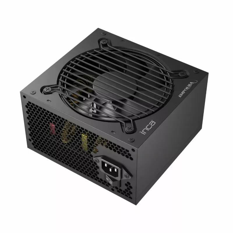 Inca IPS-650XN Power Supply Unit 650 W