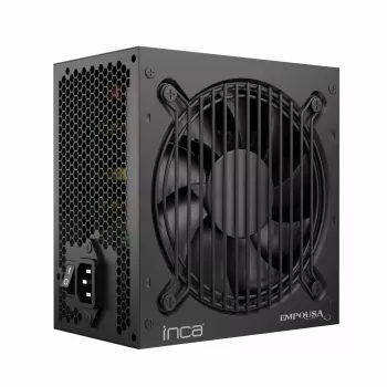 Inca IPS-650XN Power Supply Unit 650 W
