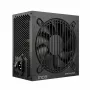 Inca IPS-650XN Power Supply Unit 650 W