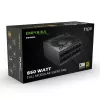 Inca IPS-850XN Power Supply Unit 850 W