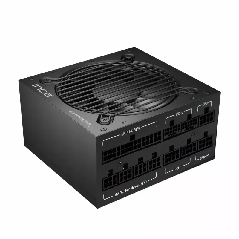 Inca IPS-850XN Power Supply Unit 850 W