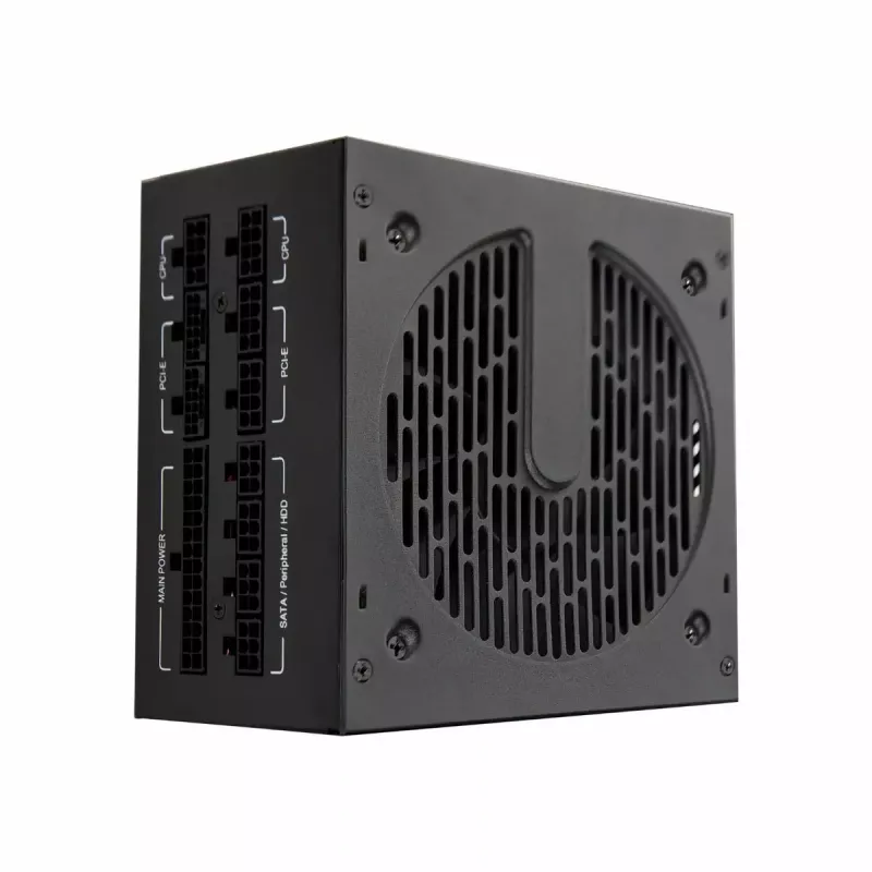 Inca IPS-850XN Power Supply Unit 850 W