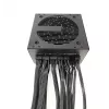 Inca IPS-850XN Power Supply Unit 850 W