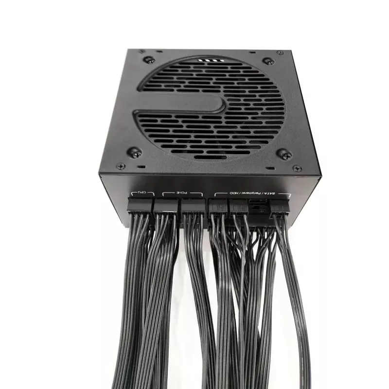 Inca IPS-850XN Power Supply Unit 850 W