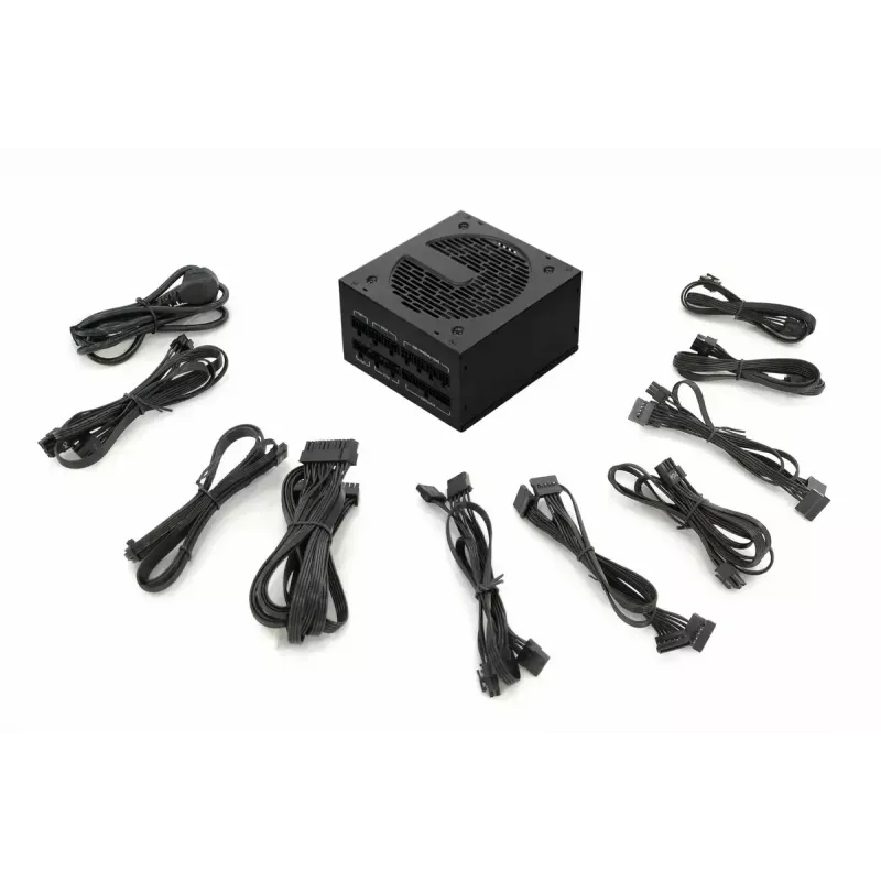 Inca IPS-850XN Power Supply Unit 850 W